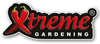 Xtreme Gardening